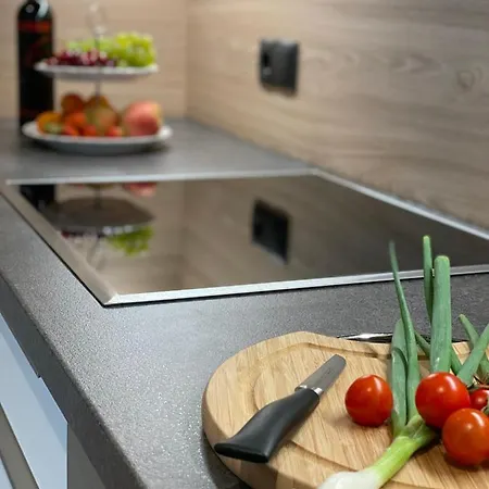 Blickfang Заутенс