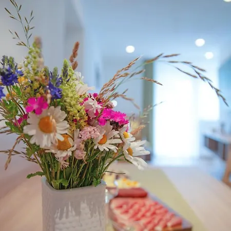 Blickfang * Заутенс