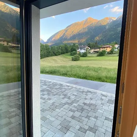 Blickfang * Sautens