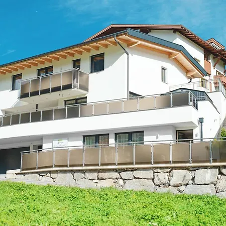 Blickfang * Sautens