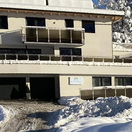 Blickfang * Sautens