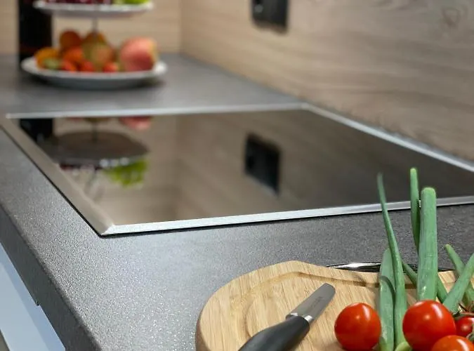 Blickfang סאוטנס