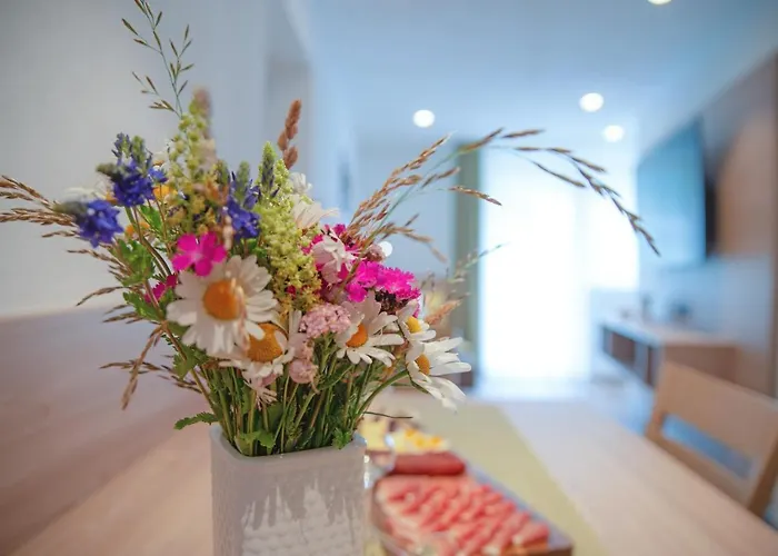 Blickfang * סאוטנס