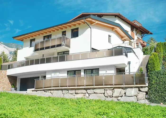 Blickfang * סאוטנס