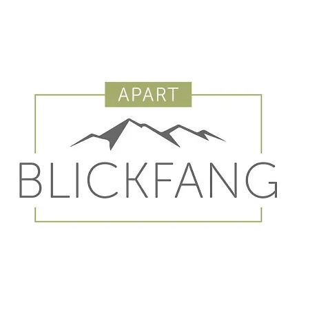 Blickfang *