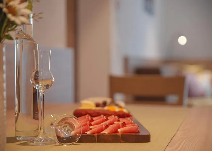 Blickfang Заутенс