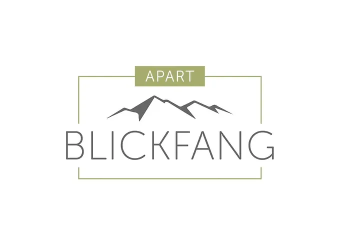 Blickfang *
